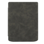 Etui Smart Case PocketBook InkPad 4/ Color 2 - Black